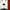 Ashwagandha 60 Capsulas