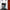 TFP Legion 300 Gramos