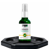 Drenador Homeopatico 50ml