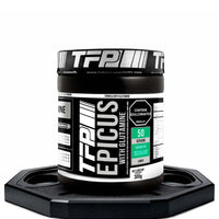TFP Epicus con Glutamina 300 Gramos