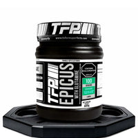 TFP Epicus con Glutamina 600 Gramos