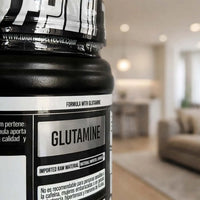 TFP Epicus con Glutamina 600 Gramos