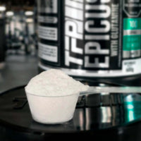 TFP Epicus con Glutamina 600 Gramos