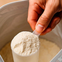 TFP Fusion Proteina Hipercalorica 10 Libras