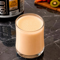 Combo 100% Whey y Creatina
