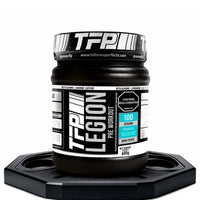 TFP Legion 600 Gramos