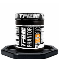 TFP Phantor 300 Gramos