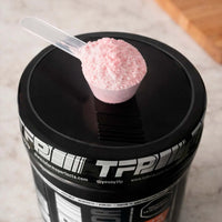 TFP Phantor 300 Gramos