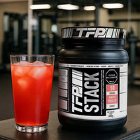 TFP Stack 600 Gramos