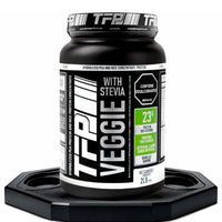 TFP Veggie Proteina 100% Vegetal 2 Libras