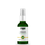 Drenador Homeopatico 50ml