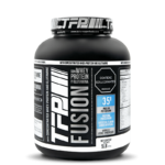 Proteina Hipercalorica TFP Fusion 5 Libras