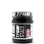 Quemador de Grasa TFP Stack 600 grs para perder grasa mas rapido